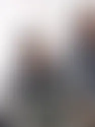 Plan de inducción para nuevo personal en instituciones educativas