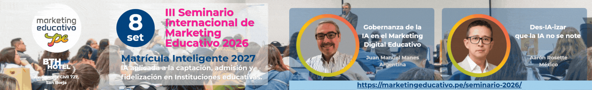 Matrícula Inteligente 2027 e inteligencia artificial.gif