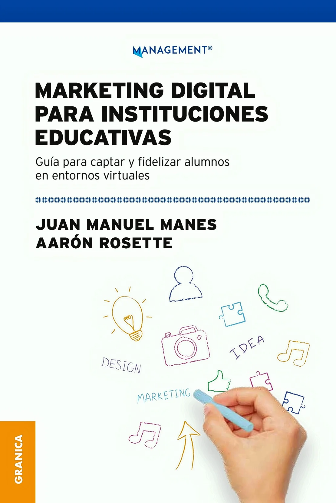 portada-marketing-digital.webp