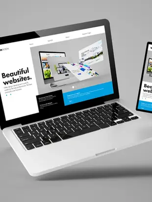 Fuentes tipográficas para sitios web de colegios