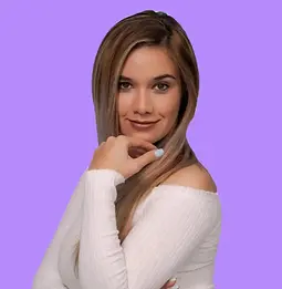 ANA LAURA PEREZ CURIEL