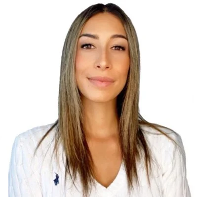 Toñi González Canales