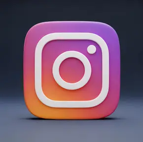 Instagram para centros educativos: cómo usarlo con estrategia