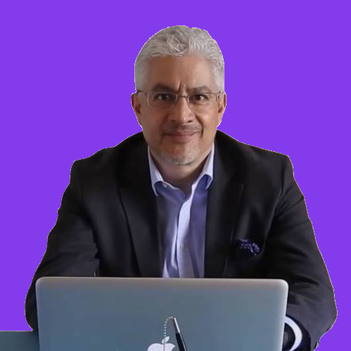 valentin-valle.webp