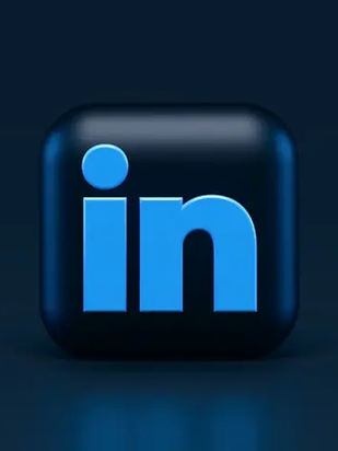 LinkedIn para colegios