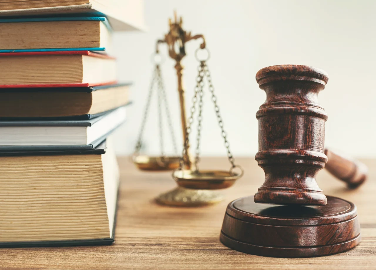 ¿Cómo saber si un colegio privado es legal?