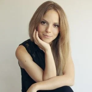 Almudena Cano Palacios