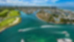 Cancun Real Estate
