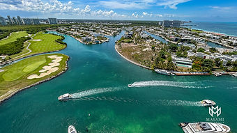 Venta de departamento en Tulum