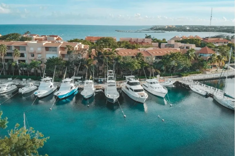 Where to Buy Property in Cancun & Riviera Maya: 7 Best Gated Communities for Luxury Living, Golf to Marinas to Family-Friendly — featured Cancun real estate analysis