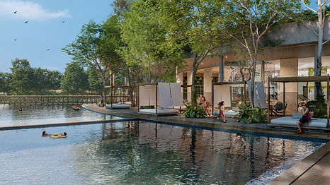 Costa Norte lotes en venta Merida 15.jpg