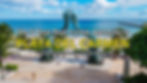 Best Real Estate Agencies in Playa del Carmen