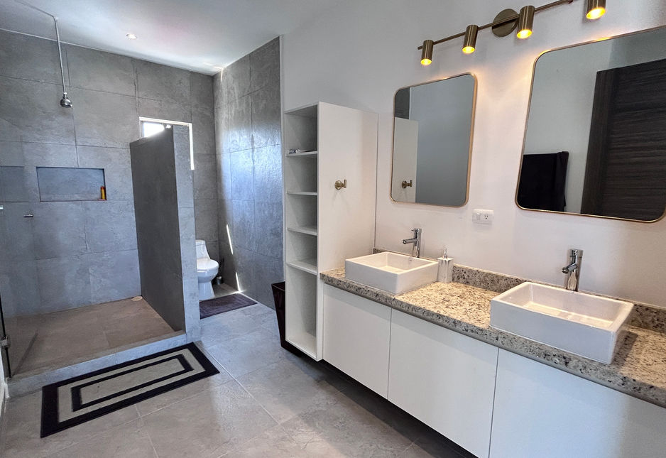 PH 3 bedr apartment for sale in Playa del Carmen