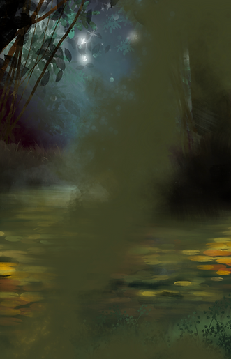 Untitled_Artwork 17.png