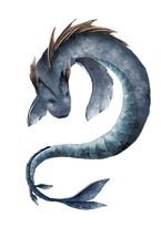 Untitled_Artwork 27.png