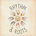 ROOTS & SKY LOGO.png