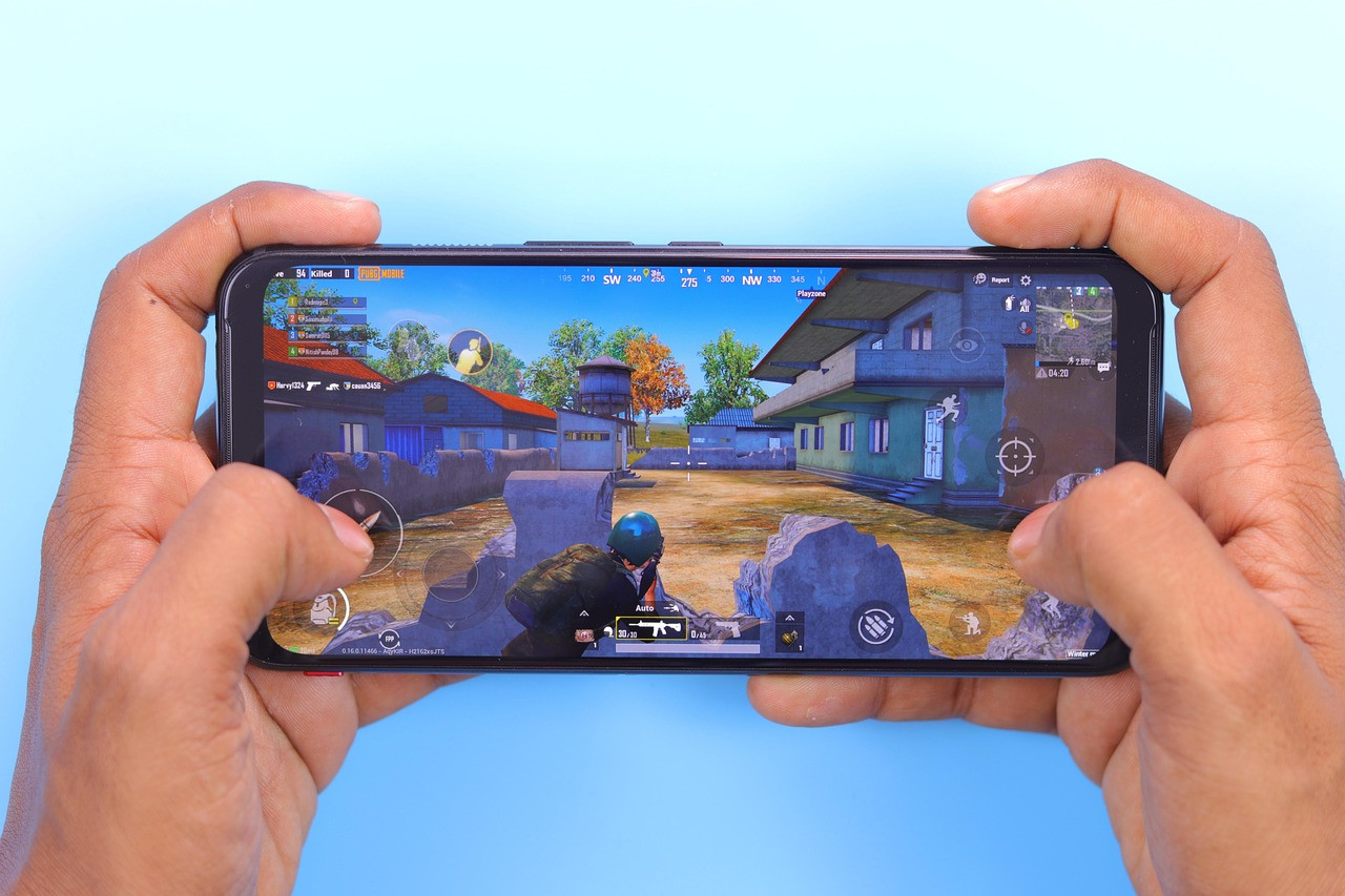 GOOGLE PLAY CONSOLE GELİŞTİRİCİ HESABI + 2 ADET OYUN
