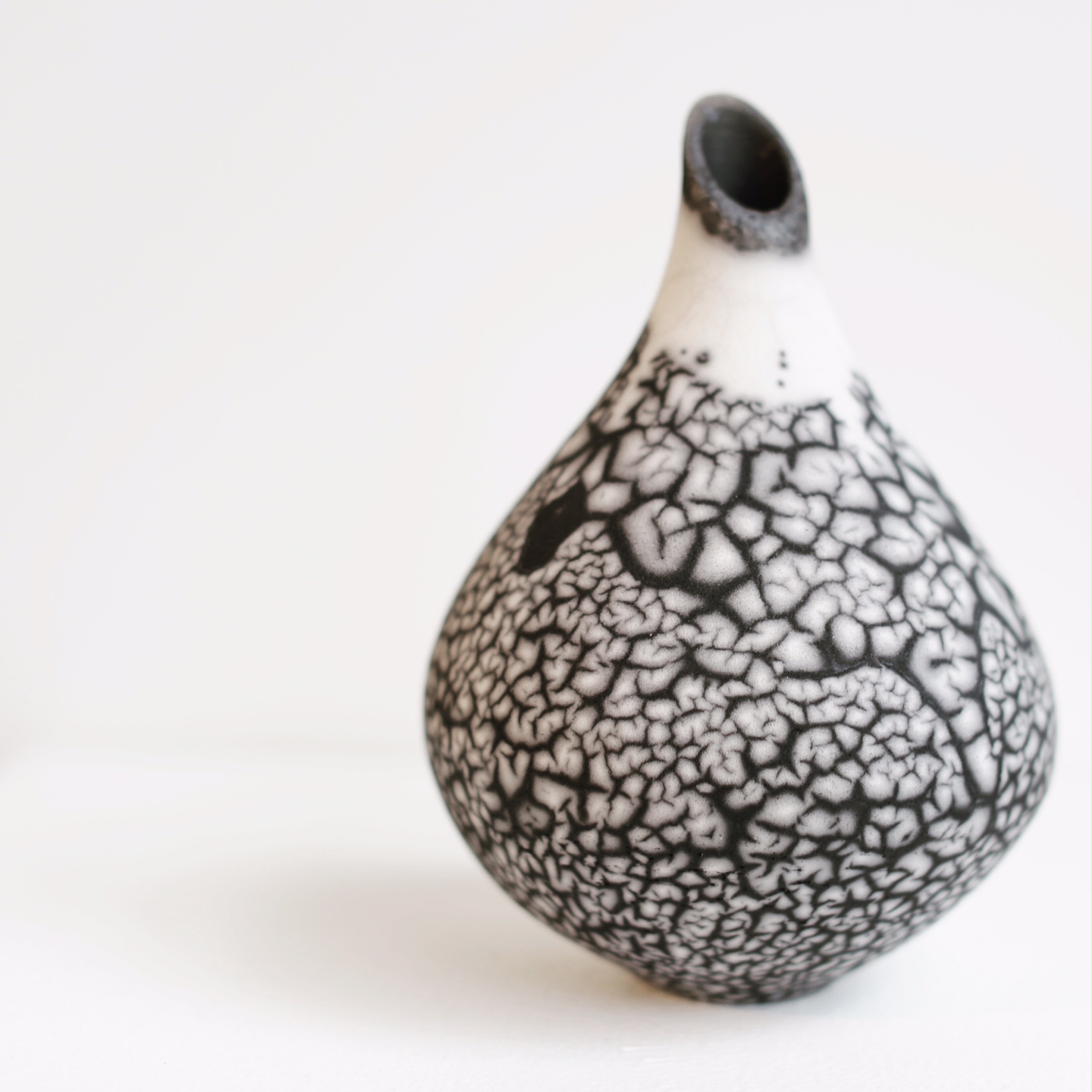 about the guild potters