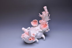 Tagusagawa_Silvia_anemone2_01