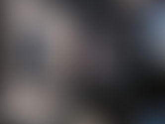 Hints and Guesses — 