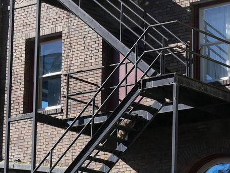 Hints and Guesses — 