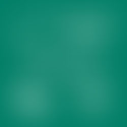 Digital flyer for the Hampshire Property Breakfast networking event