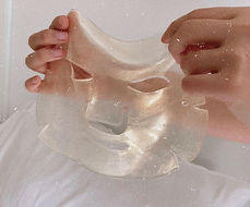 XO8 Revitalizing (Placenta Stem Cell) Mask (2).jpeg