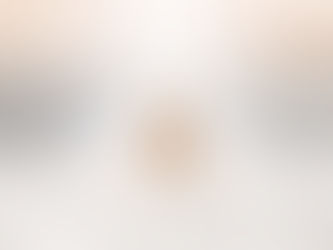 The Basic Principles of Manifestation