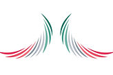 AIFA_Logo.jpg