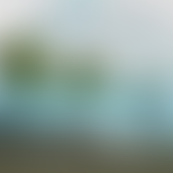 Savez-vous comment prendre de bonnes décisions?