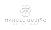 Dr. Manue Gudiño, neurólogo, neurologÃa