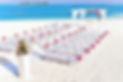 Beach Wedding.jpeg