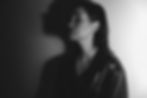image00002.jpeg