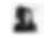 YAREA FRONT FIRMA PNG.png