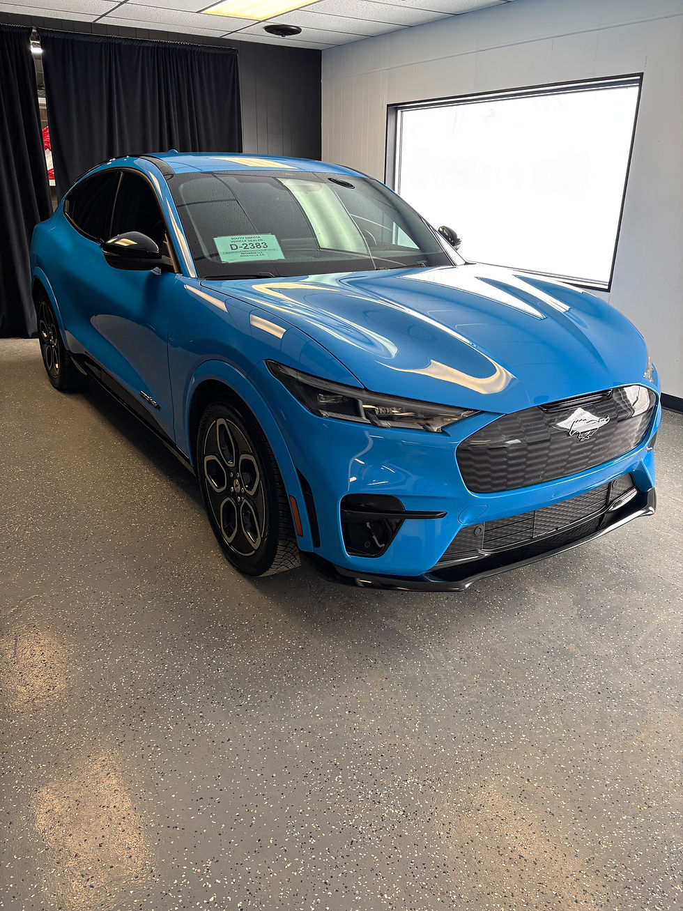 20251212_195316949_iOS