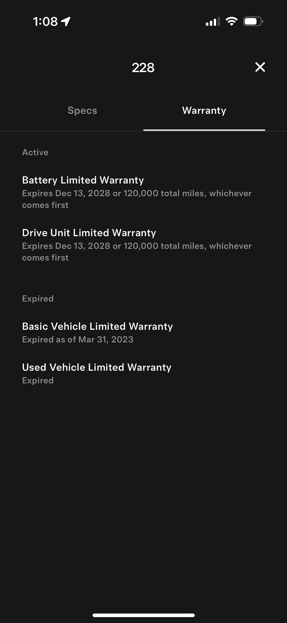 20250823_180855000_iOS