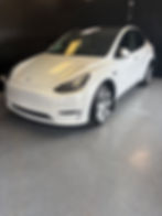 20251107_173507173_iOS