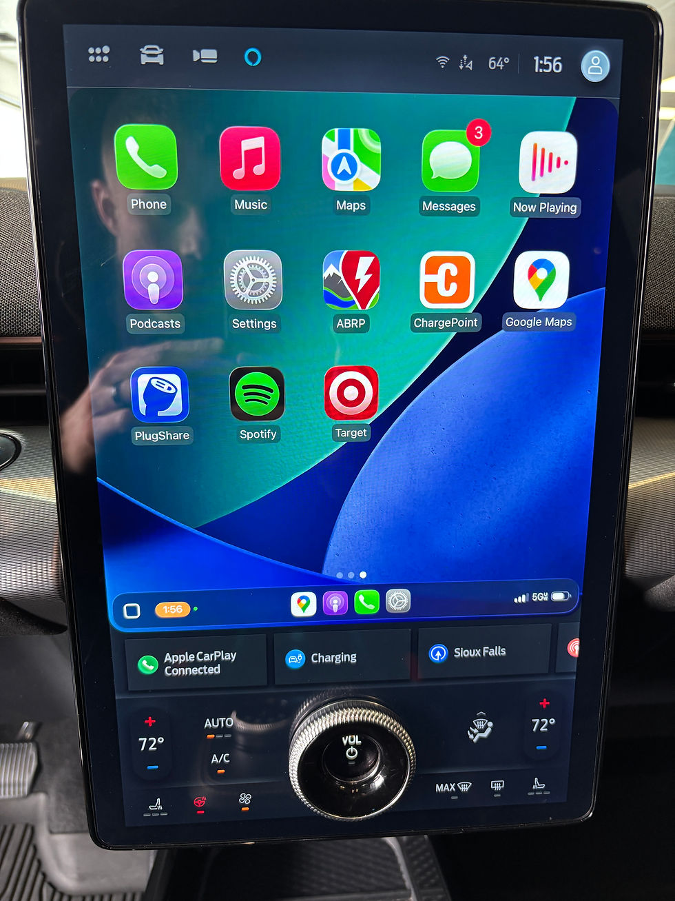 20251212_195642094_iOS