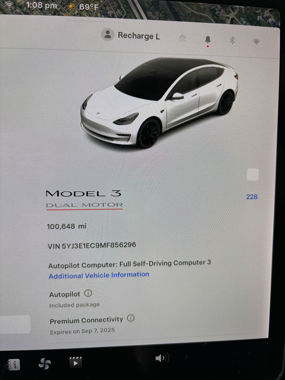 20250823_180816133_iOS