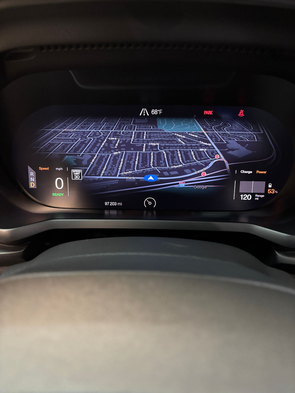 20251202_231800663_iOS