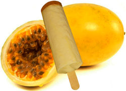 Maracuya Fruta