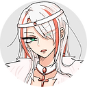 IMG_0345.png
