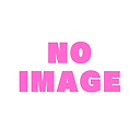 circle_pattern10.png