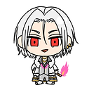 IMG_6108.png