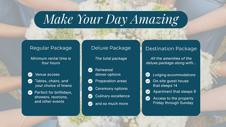 Swans Pricing Plan.png