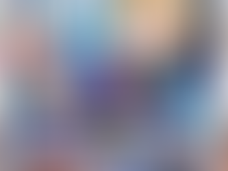 Full Art Briar de Milagro Estelar