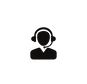 POST INSTA  (16).png