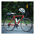 Bicycle spares and accessories