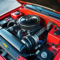 Car Engine and engine parts, spares and accesories
