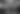 Screenshot 2021-09-28 at 15.41_edited.jpg